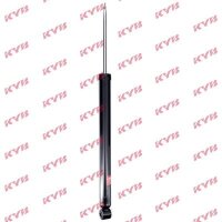 KYB 343419 Stoßdämpfer