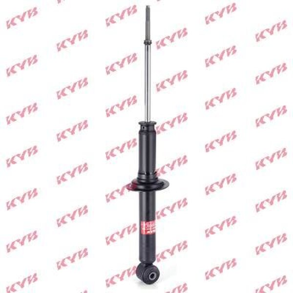 KYB 341217 Stoßdämpfer