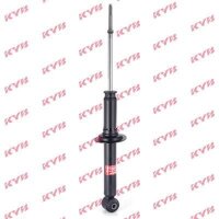 KYB 341217 Stoßdämpfer