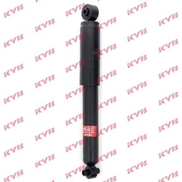 KYB 344452 Stoßdämpfer