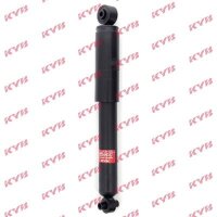 KYB 344452 Stoßdämpfer