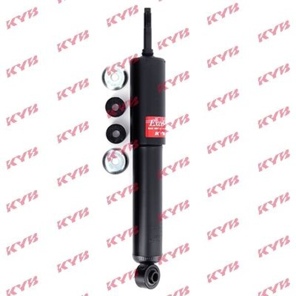 KYB 344453 Stoßdämpfer