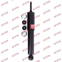 KYB 344453 Stoßdämpfer