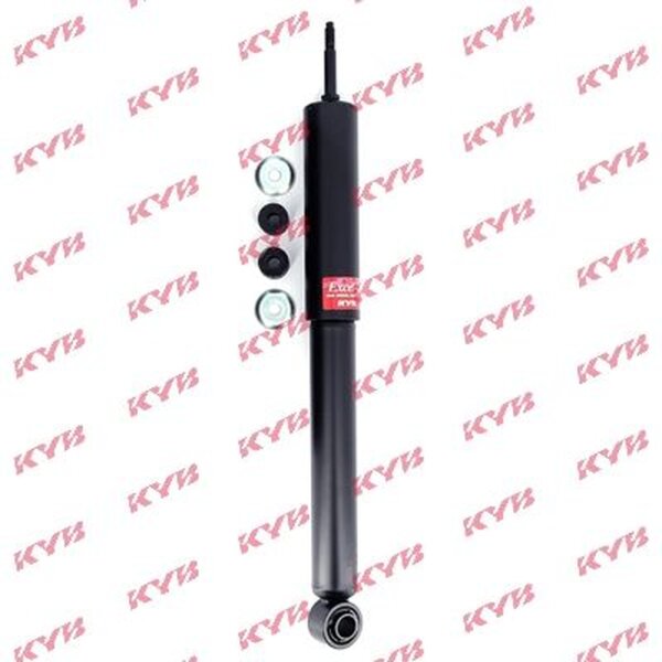 KYB 344454 Stoßdämpfer
