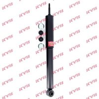 KYB 344454 Stoßdämpfer