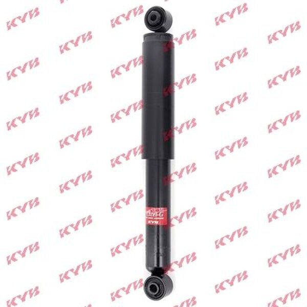 KYB 344456 Stoßdämpfer