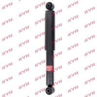 KYB 344456 Stoßdämpfer