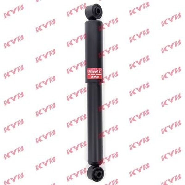 KYB 344457 Stoßdämpfer