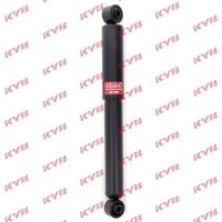 KYB 344457 Stoßdämpfer