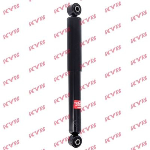KYB 344458 Stoßdämpfer