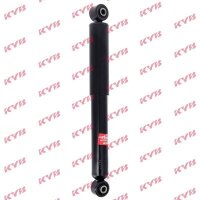 KYB 344458 Stoßdämpfer