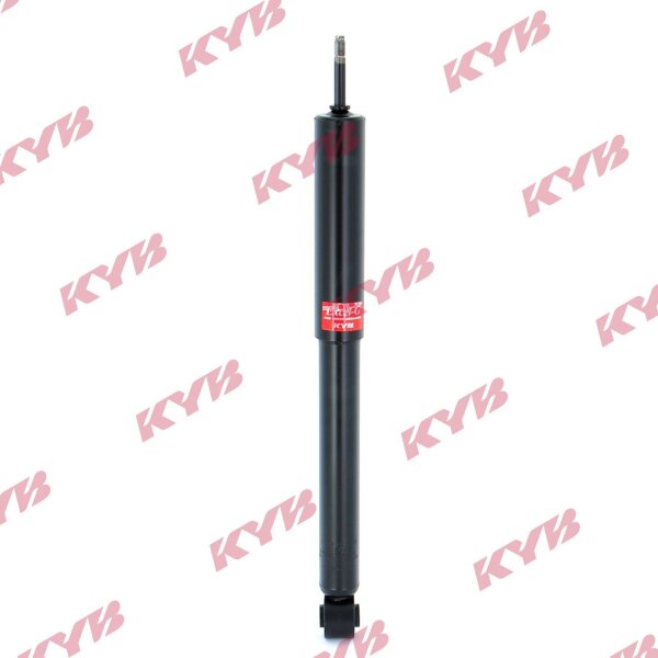 KYB 344410 Stoßdämpfer