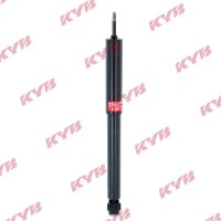 KYB 344410 Stoßdämpfer