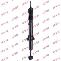 KYB 341340 Stoßdämpfer