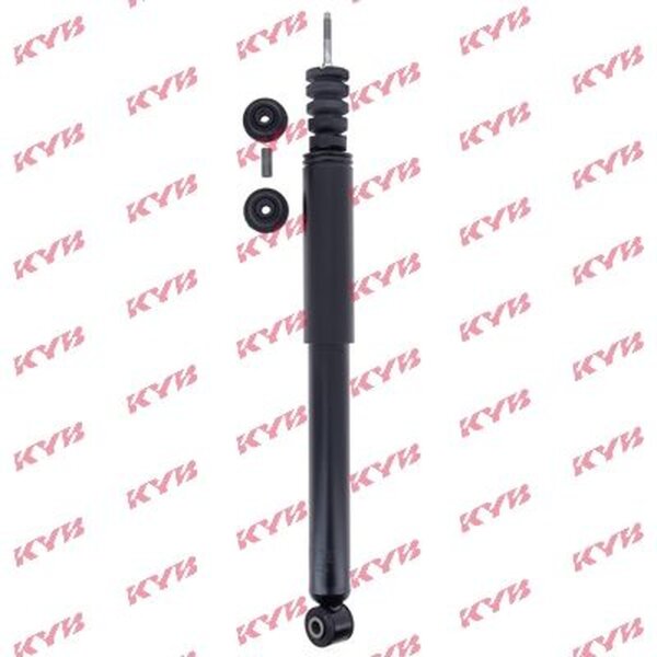 KYB 344805 Stoßdämpfer