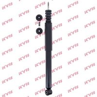 KYB 344805 Stoßdämpfer