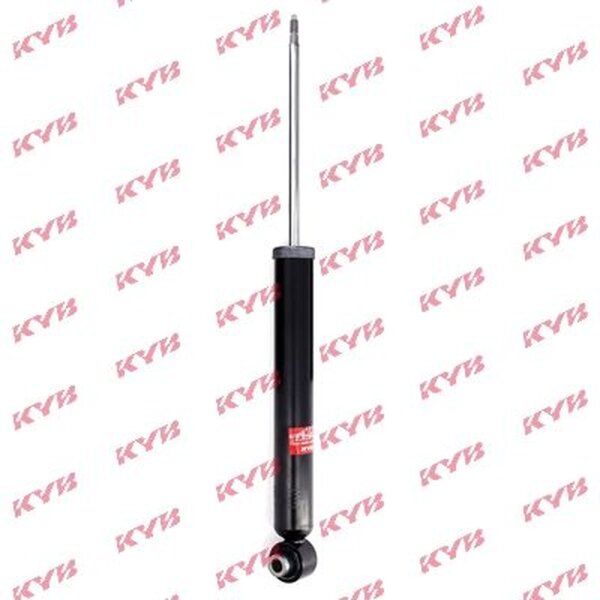 KYB 344807 Stoßdämpfer