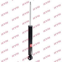 KYB 344807 Stoßdämpfer