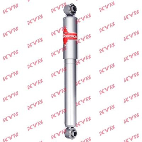 KYB 553337 Stoßdämpfer