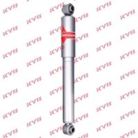 KYB 553337 Stoßdämpfer