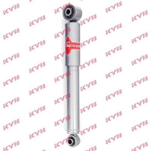 KYB 553338 Stoßdämpfer