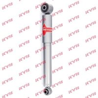 KYB 553338 Stoßdämpfer