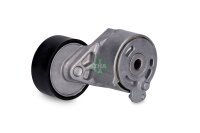 Schaeffler INA 534 0111 20 Riemenspanner, Keilrippenriemen