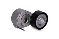 Schaeffler INA 534 0111 20 Riemenspanner, Keilrippenriemen
