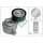 Schaeffler INA 534 0111 20 Riemenspanner, Keilrippenriemen