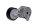 Schaeffler INA 534 0111 20 Riemenspanner, Keilrippenriemen