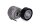 Schaeffler INA 534 0111 20 Riemenspanner, Keilrippenriemen