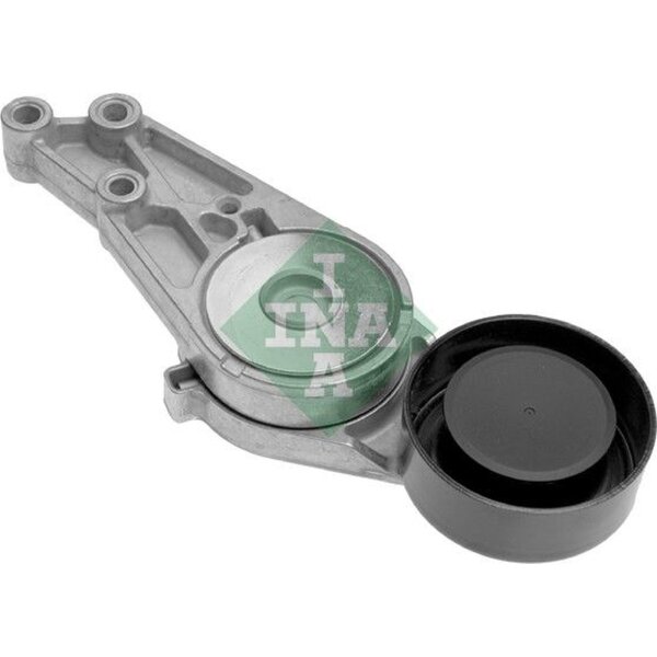 Schaeffler INA 534 0127 30 Riemenspanner, Keilrippenriemen