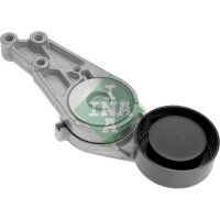 Schaeffler INA 534 0127 30 Riemenspanner, Keilrippenriemen