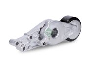 Schaeffler INA 534 0127 30 Riemenspanner, Keilrippenriemen