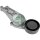 Schaeffler INA 534 0127 30 Riemenspanner, Keilrippenriemen