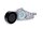 Schaeffler INA 534 0127 30 Riemenspanner, Keilrippenriemen