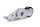 Schaeffler INA 534 0127 30 Riemenspanner, Keilrippenriemen
