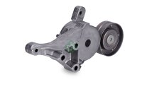 Schaeffler INA 534 0140 30 Riemenspanner, Keilrippenriemen