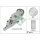 Schaeffler INA 534 0140 30 Riemenspanner, Keilrippenriemen