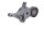 Schaeffler INA 534 0140 30 Riemenspanner, Keilrippenriemen