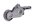 Schaeffler INA 534 0140 30 Riemenspanner, Keilrippenriemen