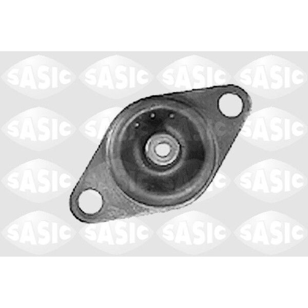 SASIC 9001313 Lagerung, Motor