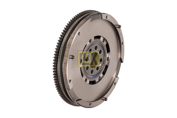 Schaeffler LuK 415 0122 10 Schwungrad