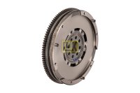 Schaeffler LuK 415 0122 10 Schwungrad