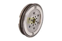 Schaeffler LuK 415 0122 10 Schwungrad