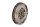 Schaeffler LuK 415 0122 10 Schwungrad
