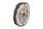 Schaeffler LuK 415 0122 10 Schwungrad