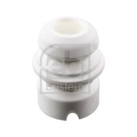 FEBI BILSTEIN 21112 Anschlagpuffer, Federung