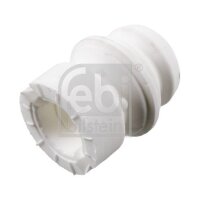 FEBI BILSTEIN 21112 Anschlagpuffer, Federung