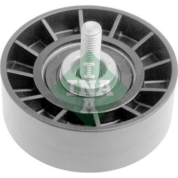 Schaeffler INA 531 0749 10 Spannrolle, Keilrippenriemen